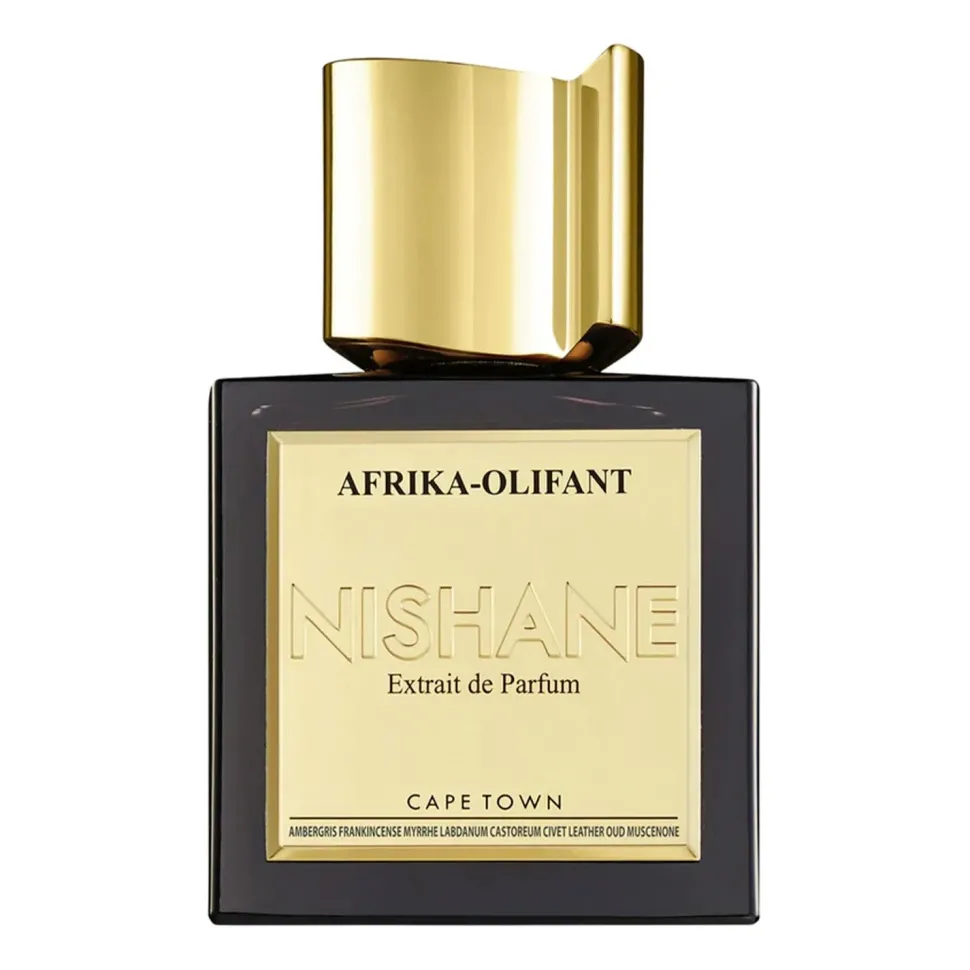 Nishane Afrika Olifant