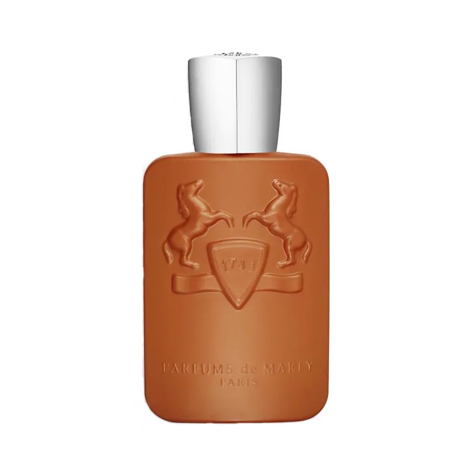 Parfums de Marly Althaïr