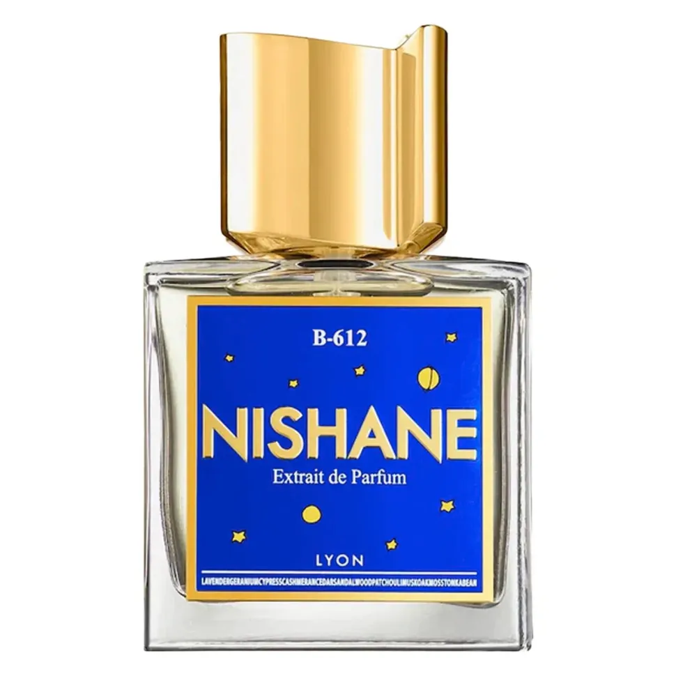 Nishane B-612