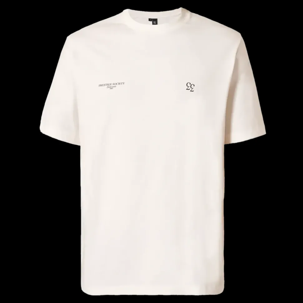 Gebauer & Gebauer 33 Basic T-Shirt