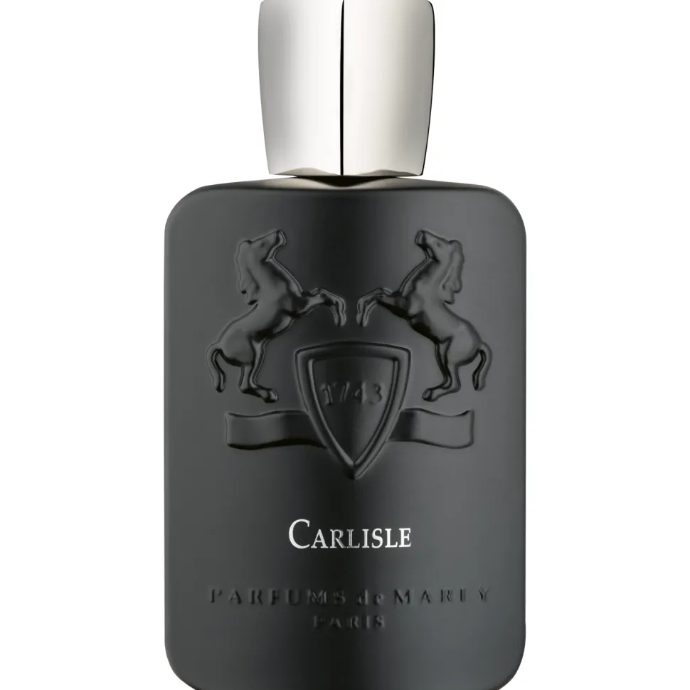 Parfums de Marly Carlisle