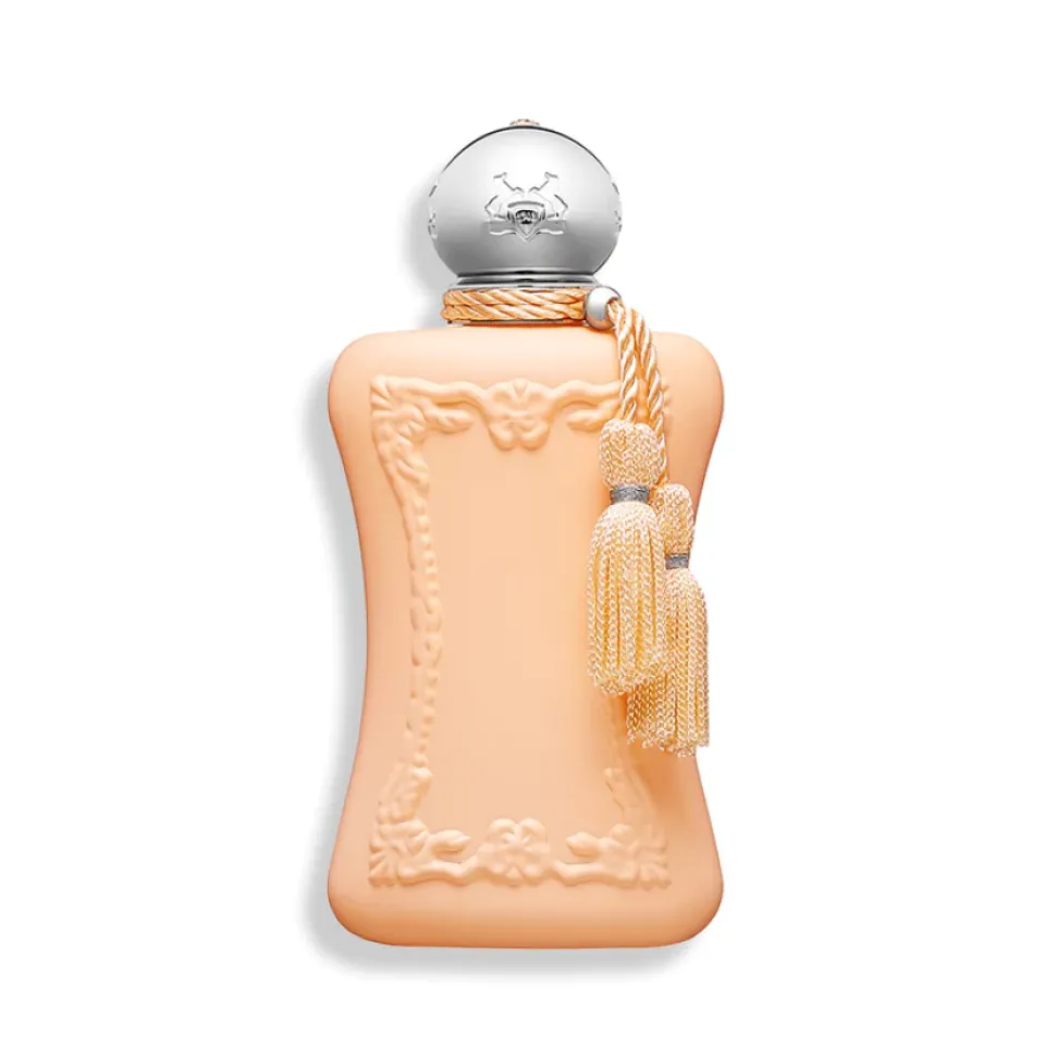 Parfums de Marly Cassili