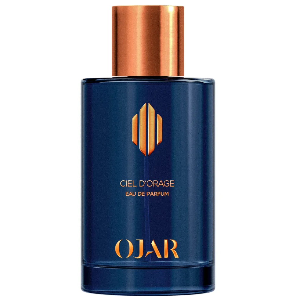 Ojar Ciel D'Orage - Eau de Parfum