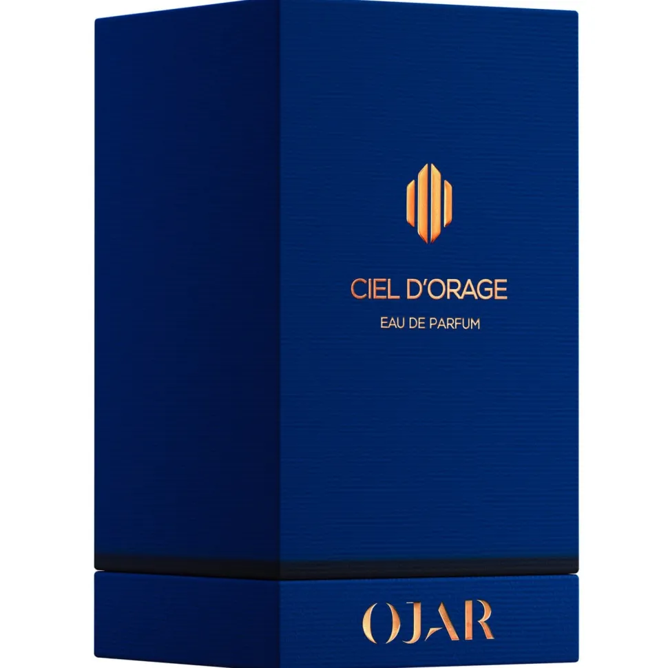 Ojar Ciel D'Orage - Eau de Parfum