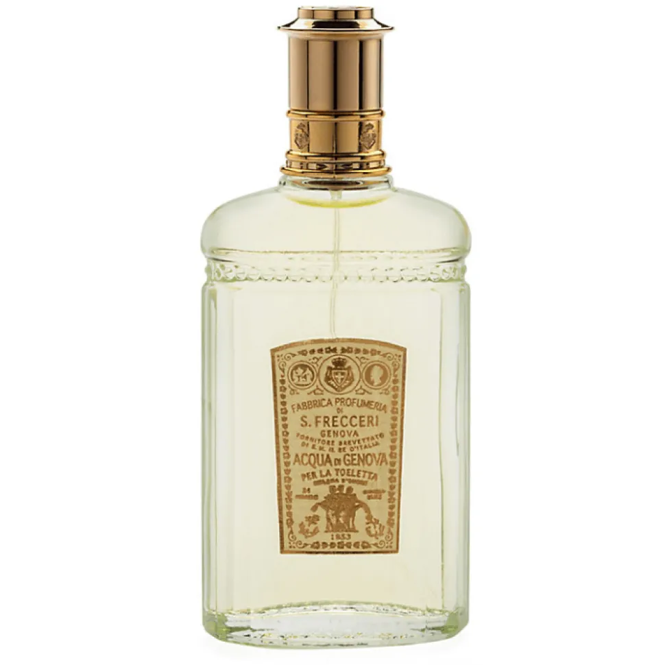 Acqua di Genova Colonia Classica - Eau de Cologne