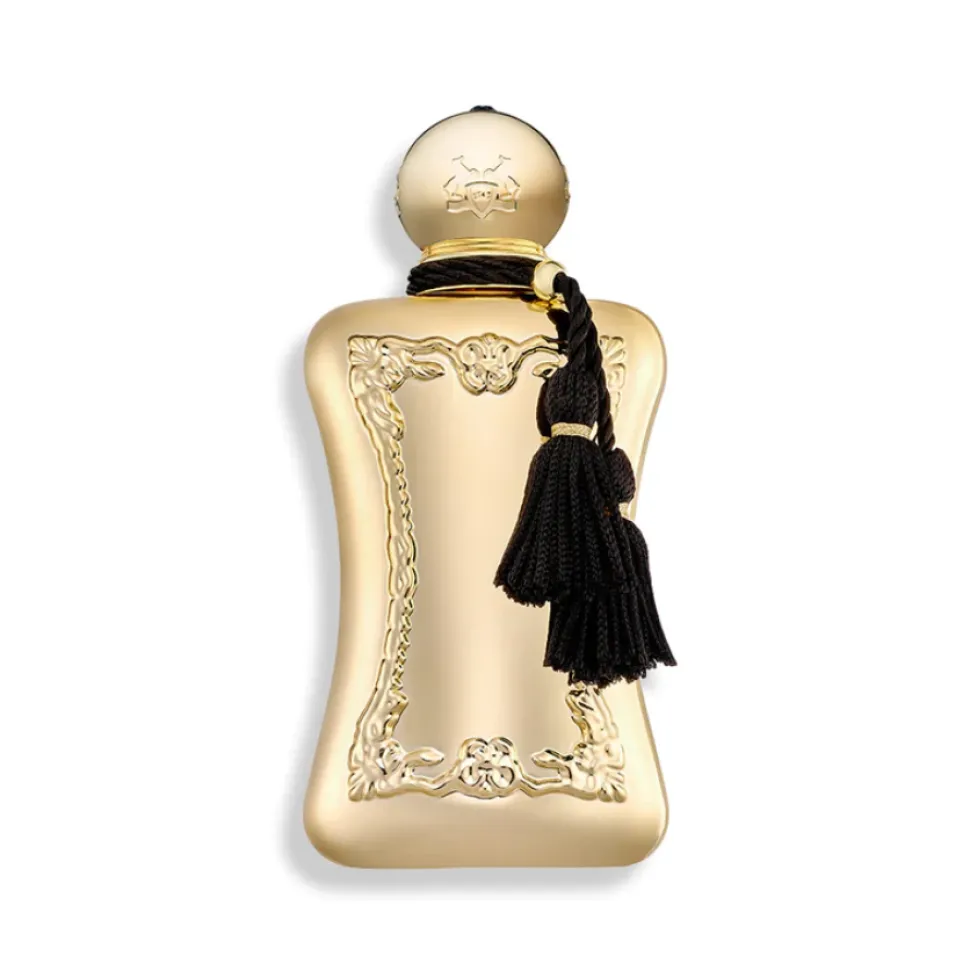 Parfums de Marly Darcy