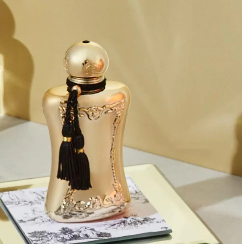 Parfums de Marly Darcy