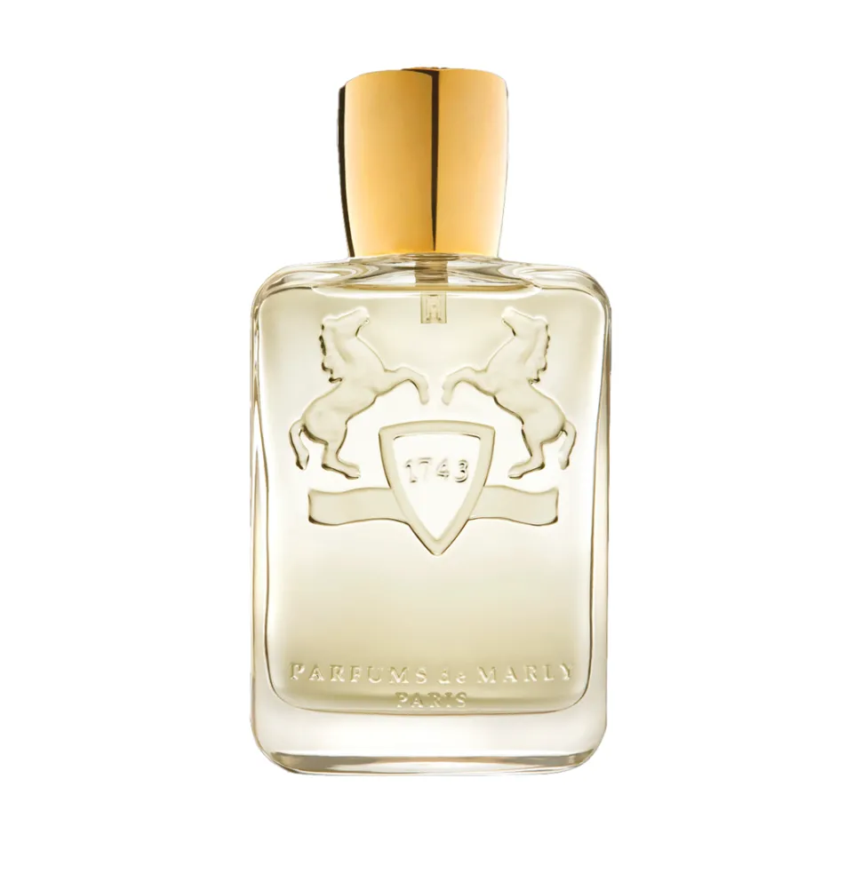 Parfums de Marly Darley