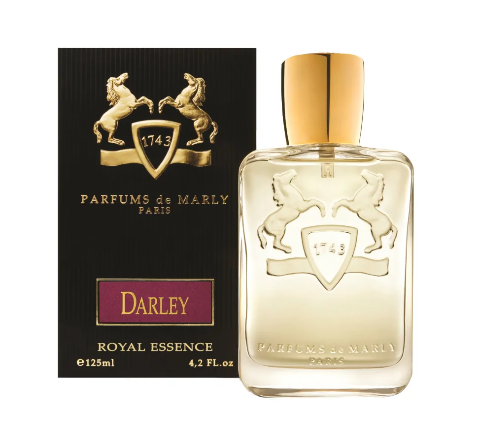 Parfums de Marly Darley