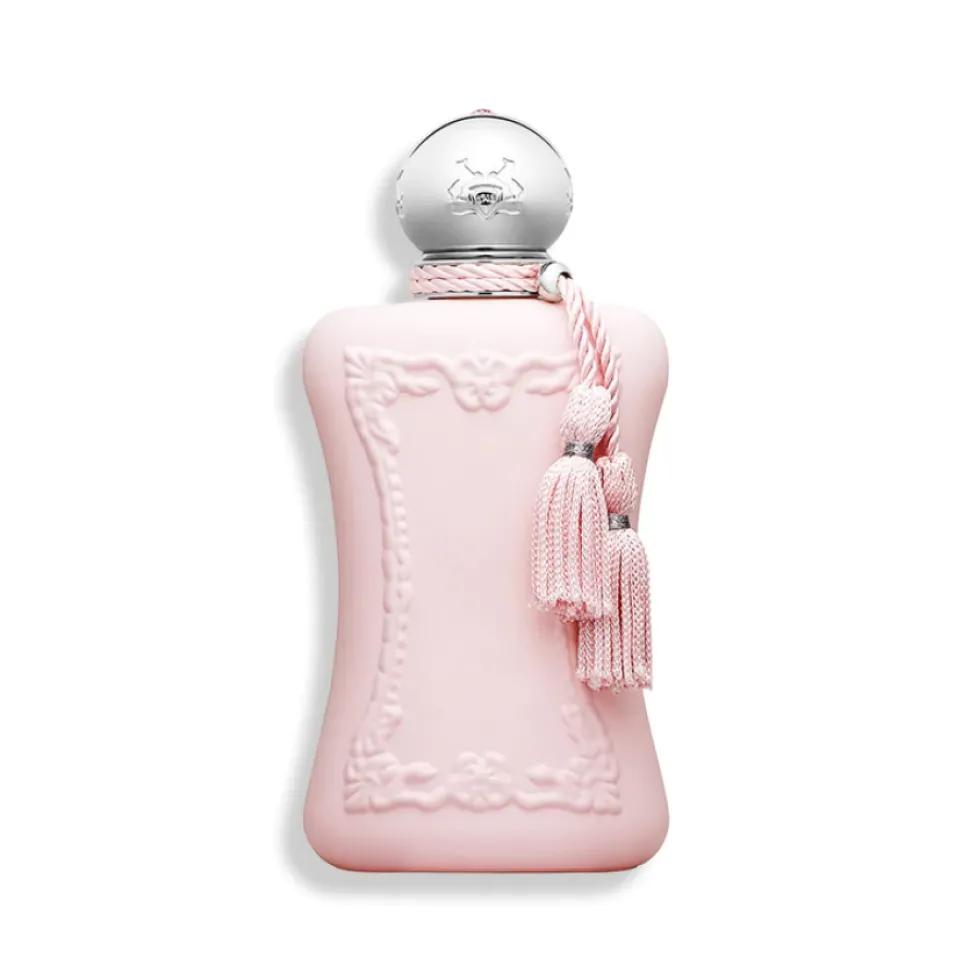 Parfums de Marly Delina