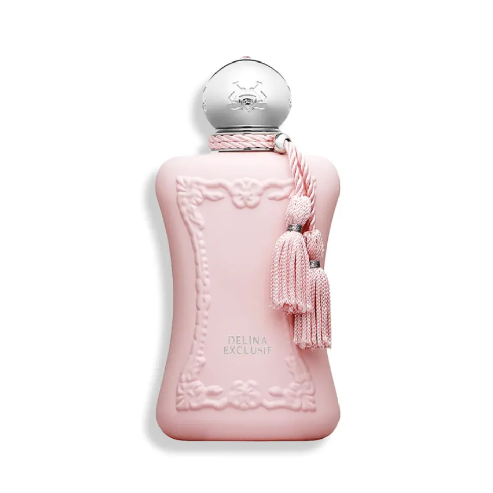 Parfums de Marly Delina Exclusif