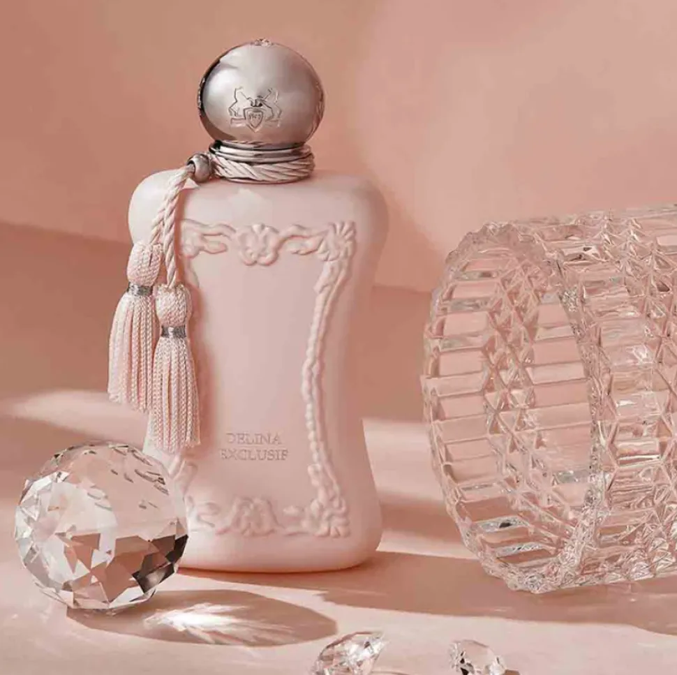 Parfums de Marly Delina Exclusif