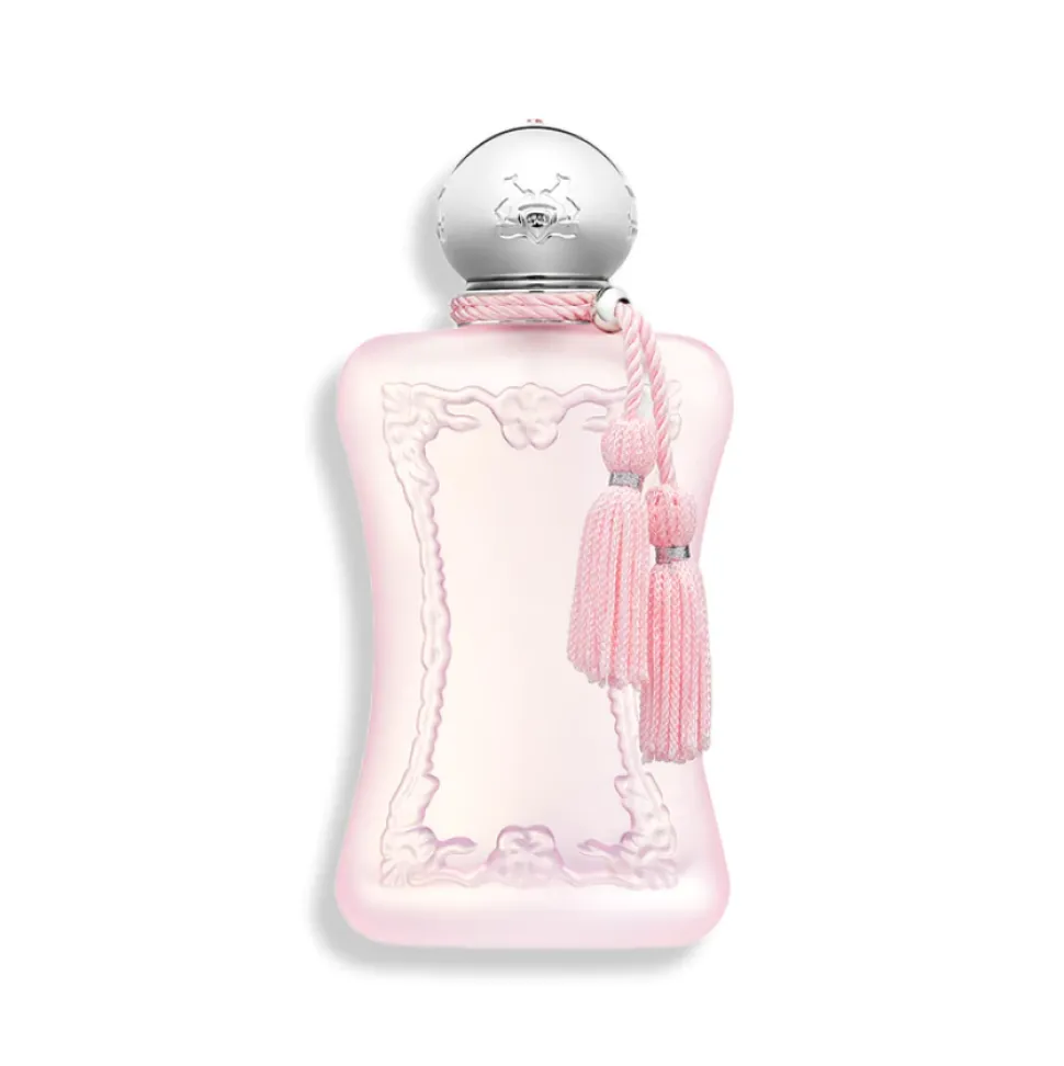 Parfums de Marly Delina La Rosée