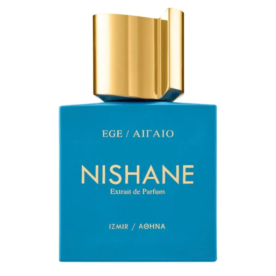 Nishane Ege - Aigaio