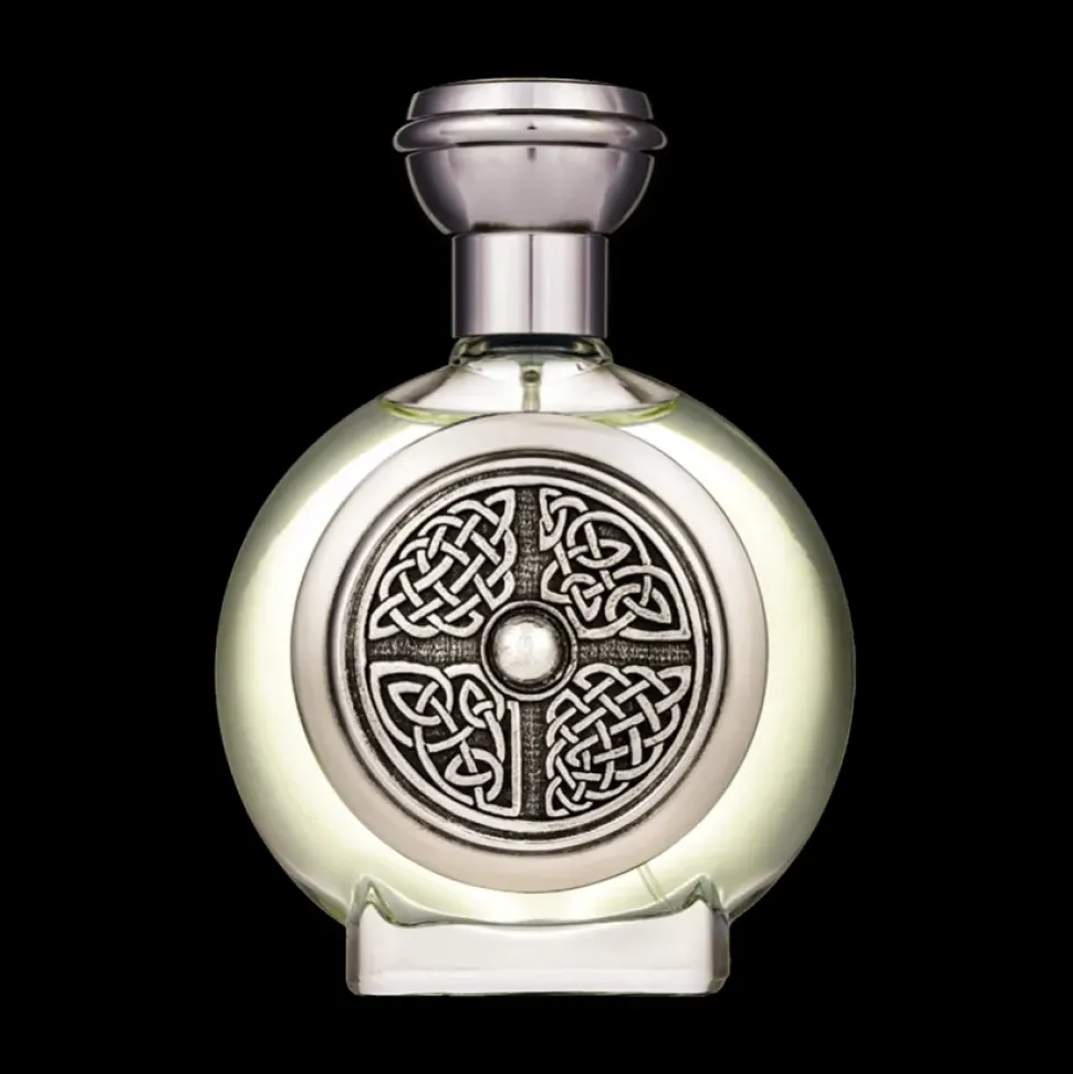 Boadicea The Victorious Energizer