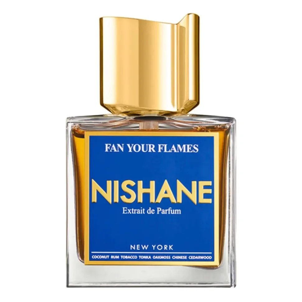 Nishane Fan Your Flames