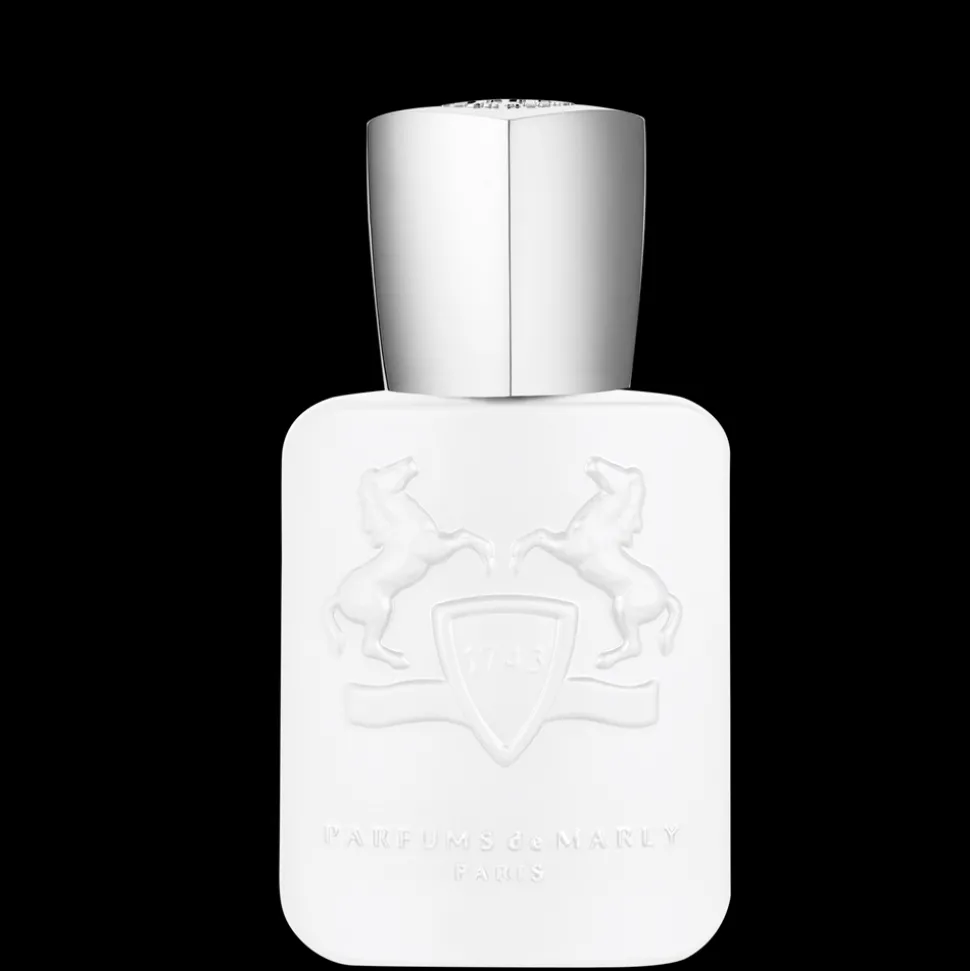 Parfums de Marly Galloway