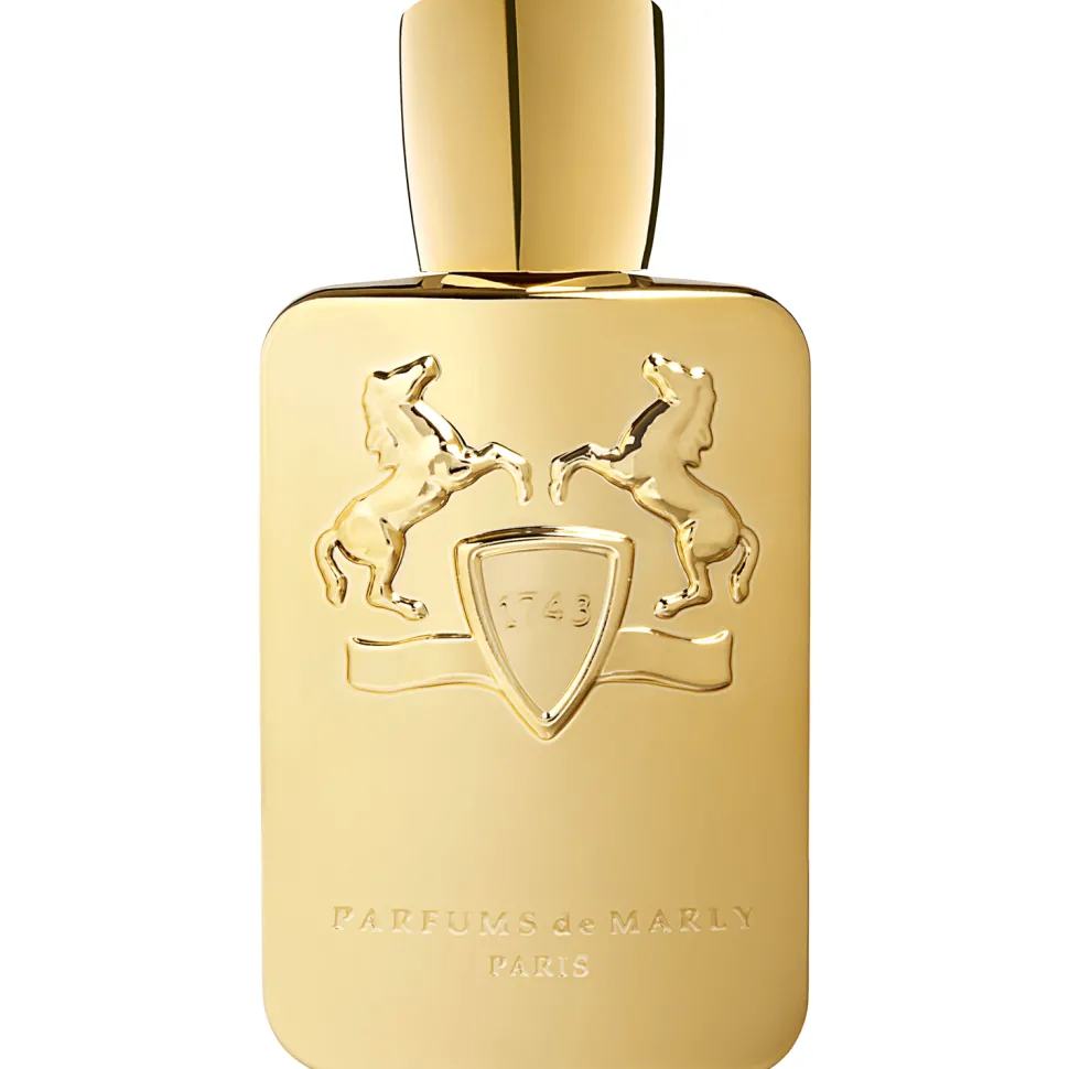 Parfums de Marly Godolphin