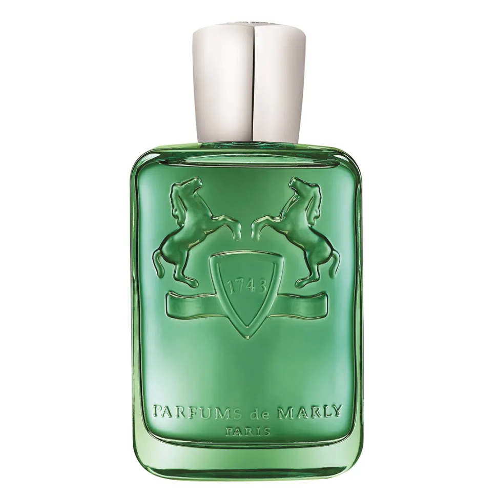 Parfums de Marly Greenley