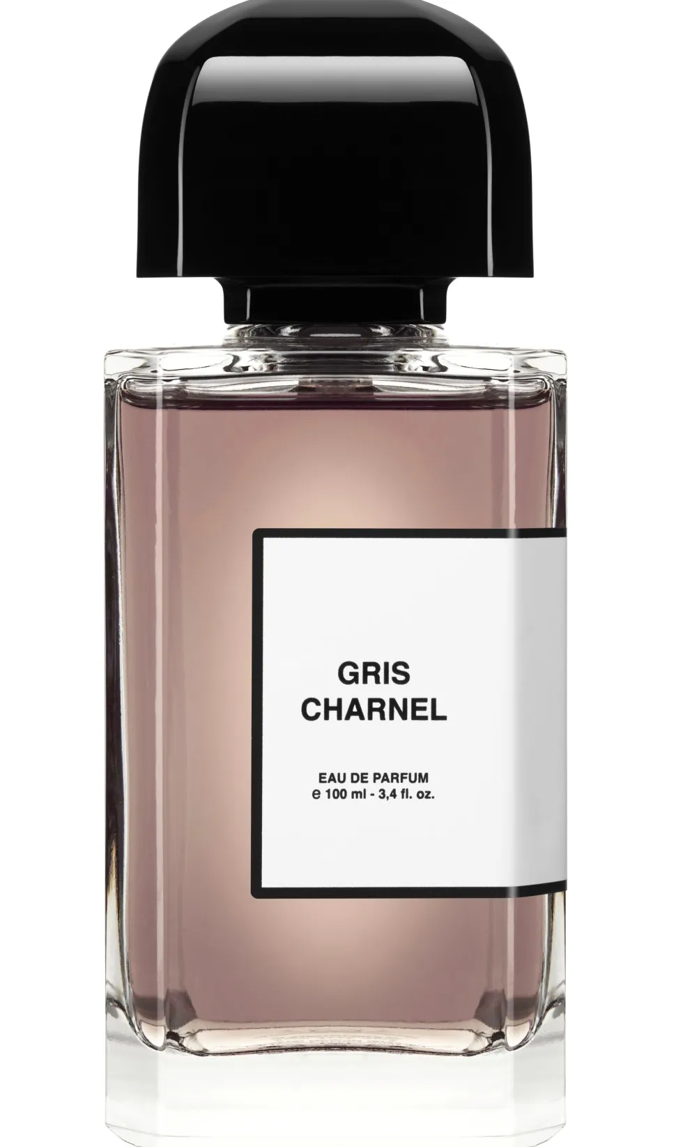 BDK Parfums GRIS CHARNEL