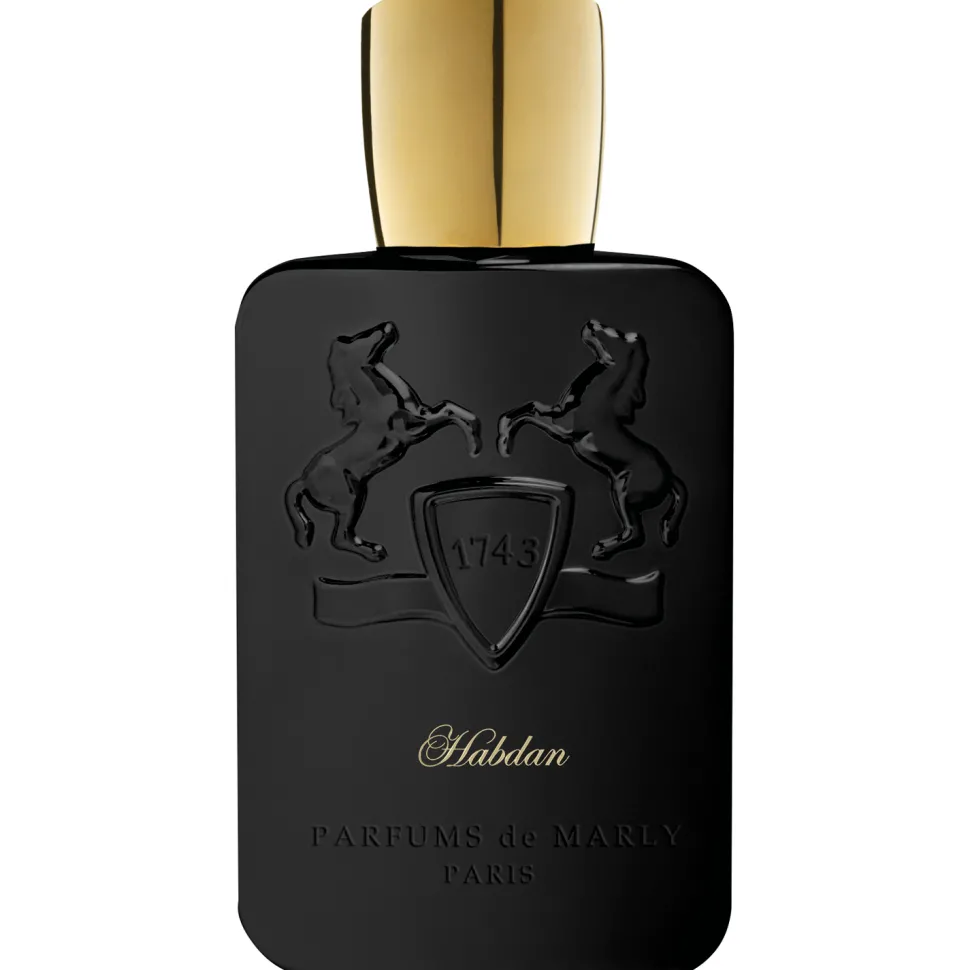 Parfums de Marly Habdan - Arabian Breed