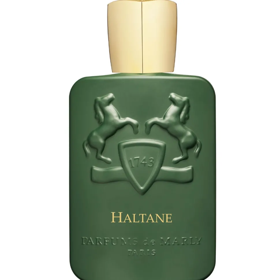 Parfums de Marly Haltane