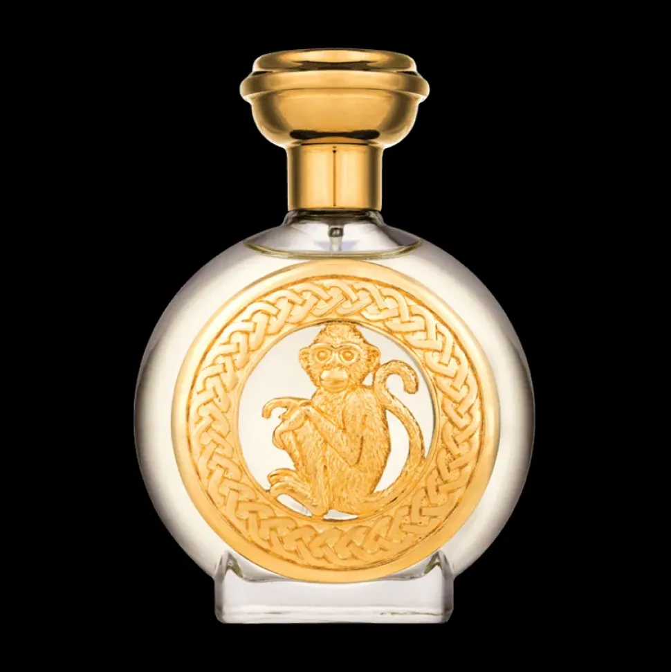 Boadicea The Victorious Hanuman