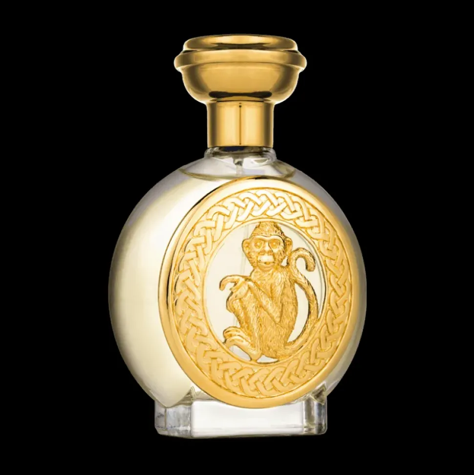 Boadicea The Victorious Hanuman