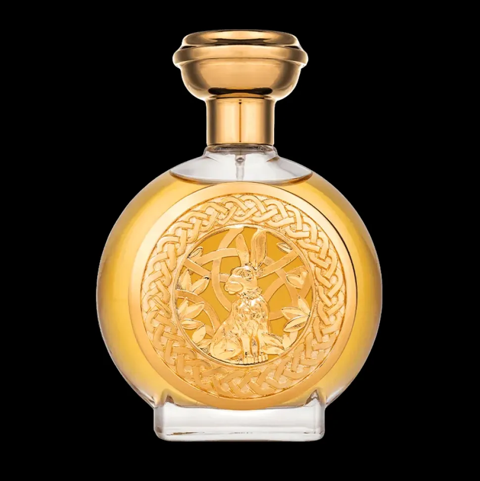 Boadicea The Victorious Hasu