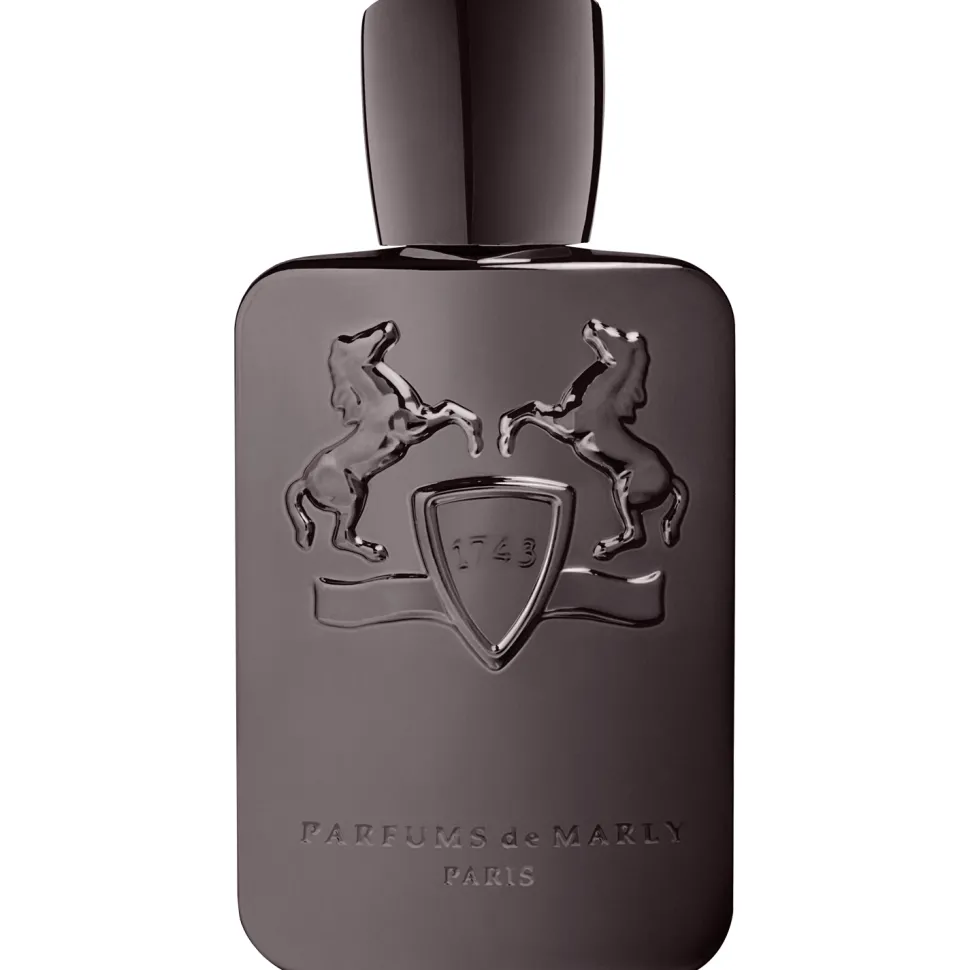 Parfums de Marly Herod