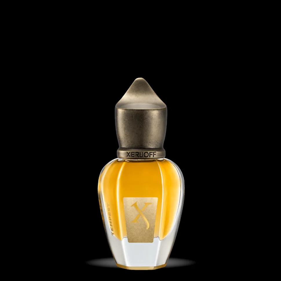 Xerjoff K Collection - Tempest Attar