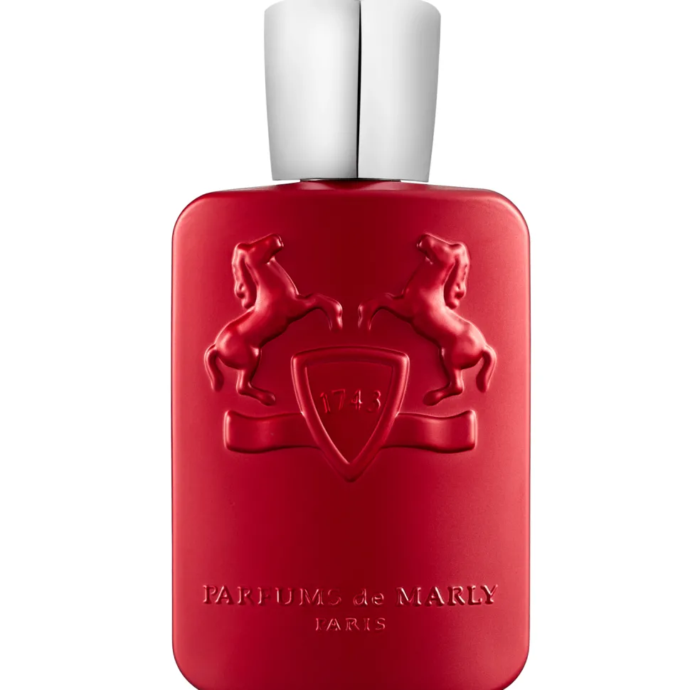 Parfums de Marly Kalan