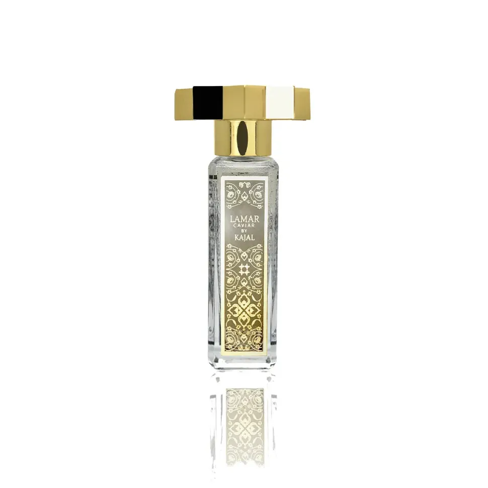 Kajal Lamar Caviar - Eau de Parfum