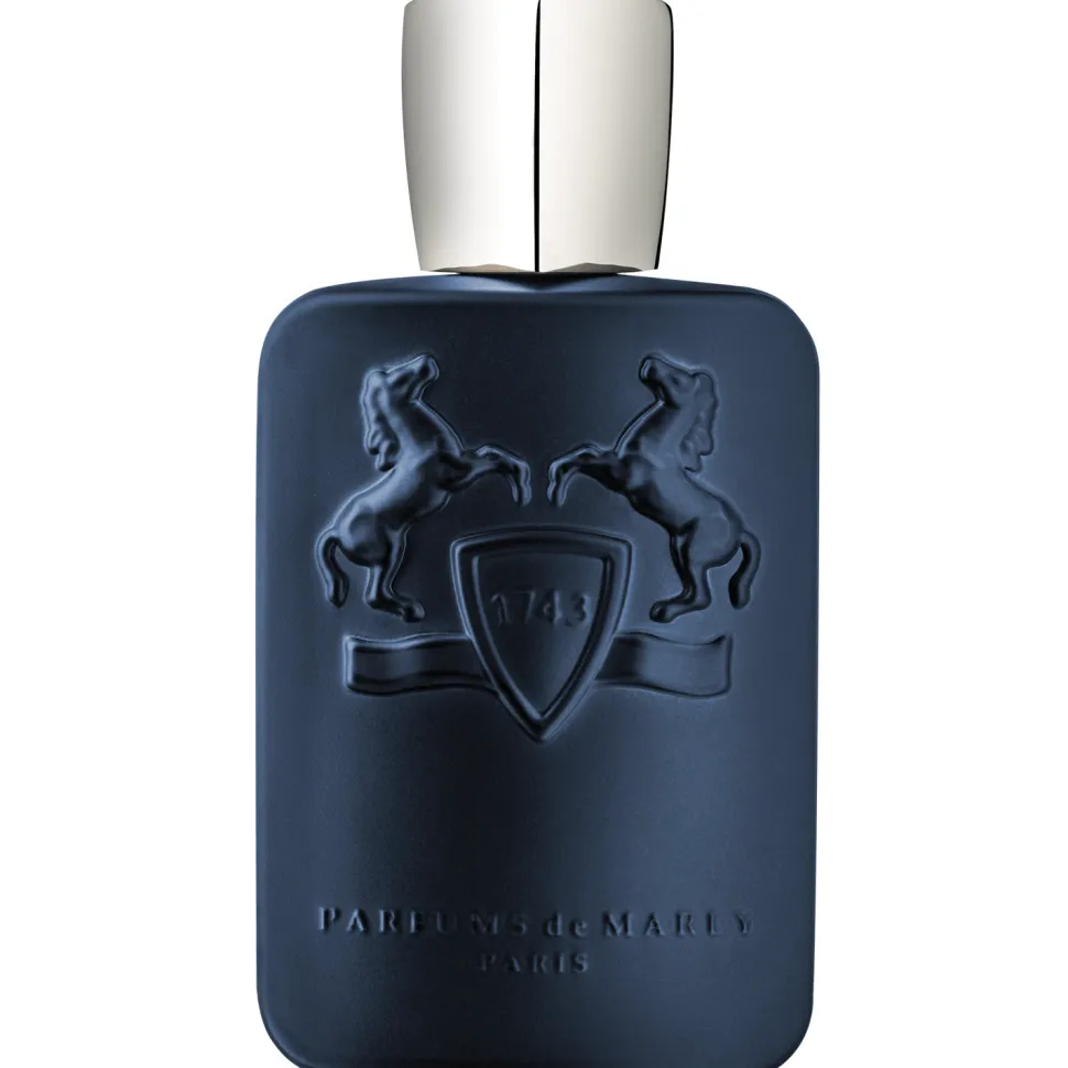 Parfums de Marly Layton