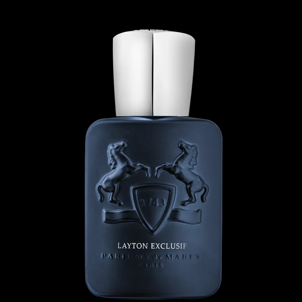 Parfums de Marly Layton Exclusif