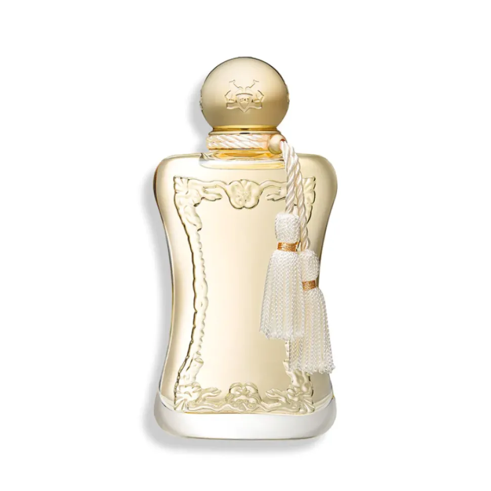 Parfums de Marly Meliora