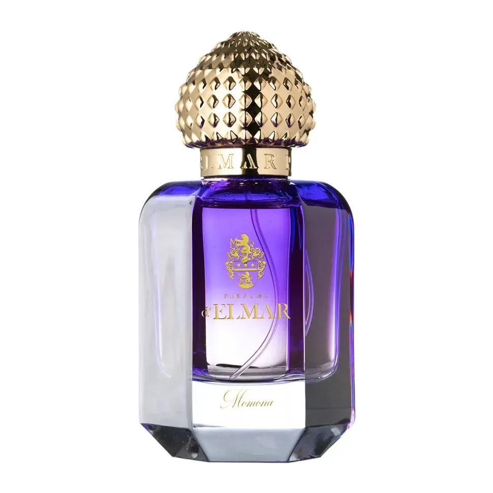 Parfums D'Elmar Momona