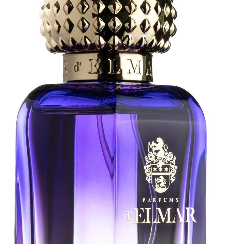 Parfums D'Elmar Momona