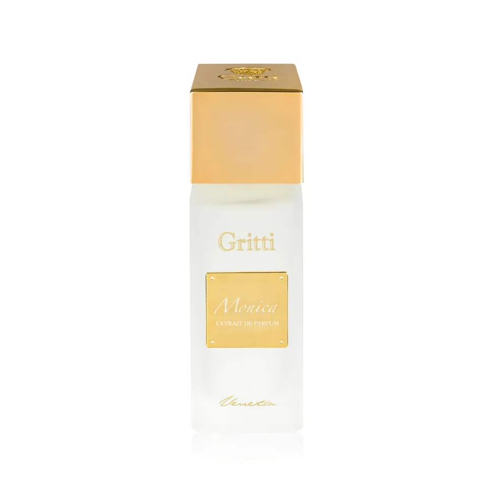 Gritti Monica Limited Edition