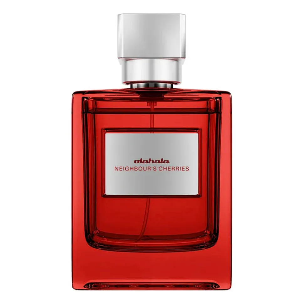 OLA KALA Neighbour's Cherries - Extrait de Parfum