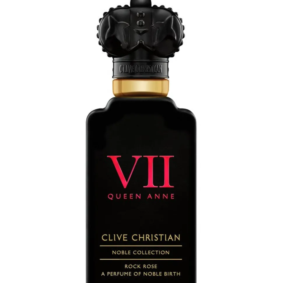 Clive Christian Noble Collection VII - Rock Rose