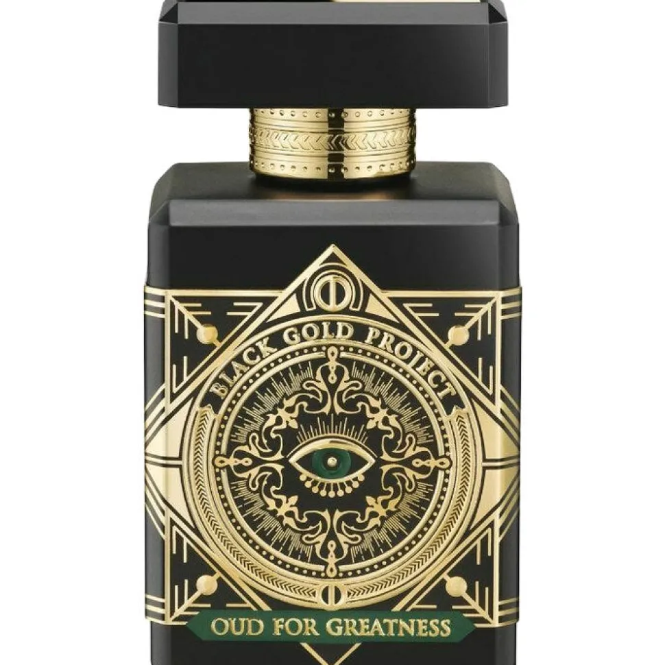 Initio Oud for Greatness NEO