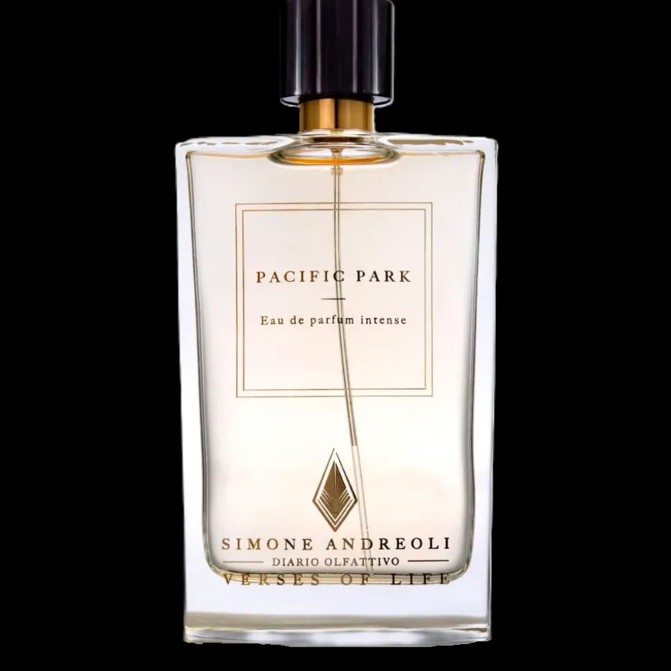 Simone Andreoli Pacific Park - Eau de Parfum