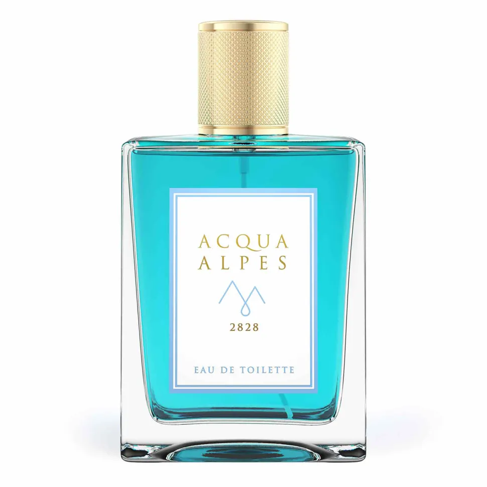 Acqua Alpes Parfum 2828