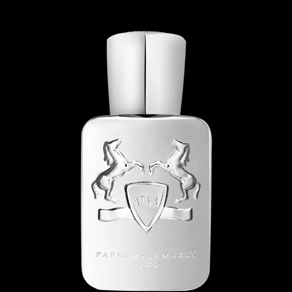 Parfums de Marly Pegasus