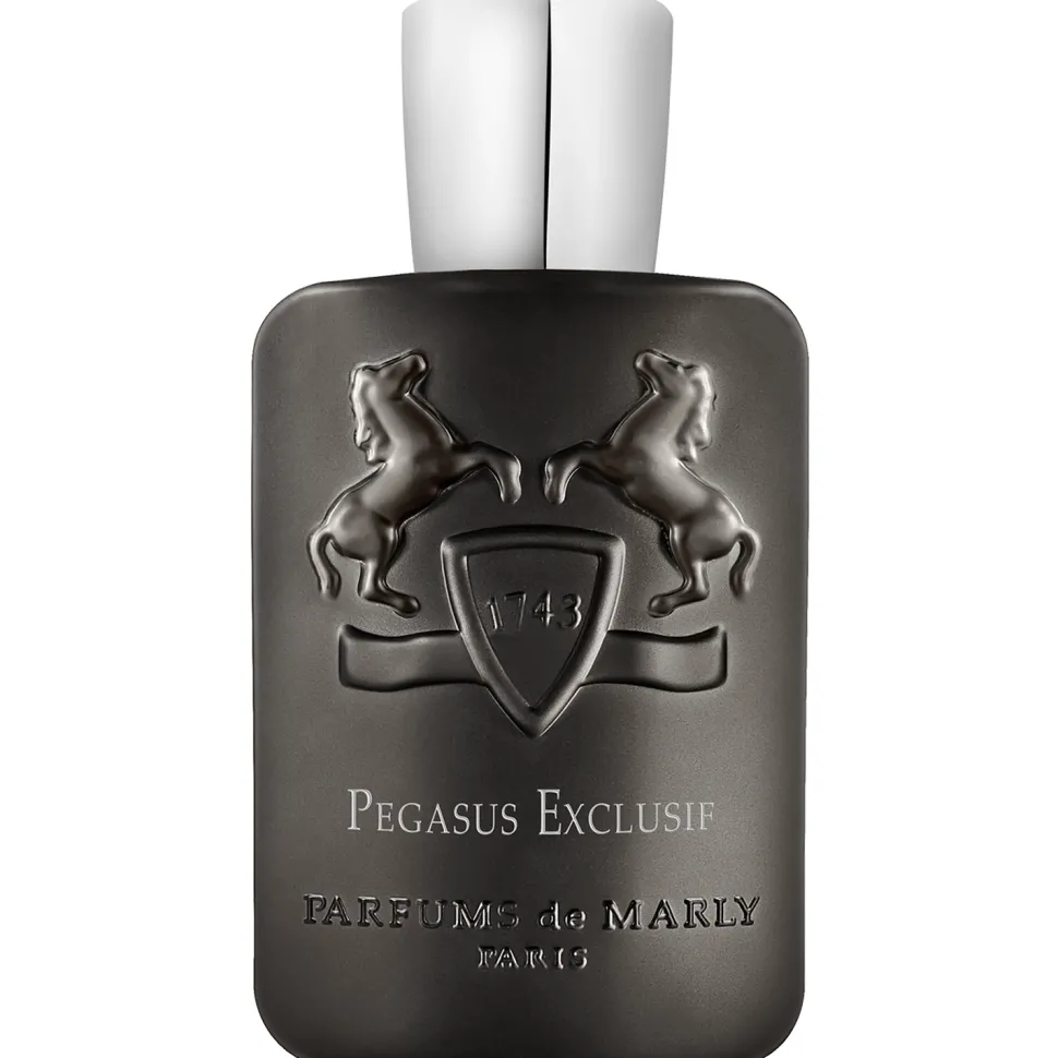 Parfums de Marly Pegasus Exclusif