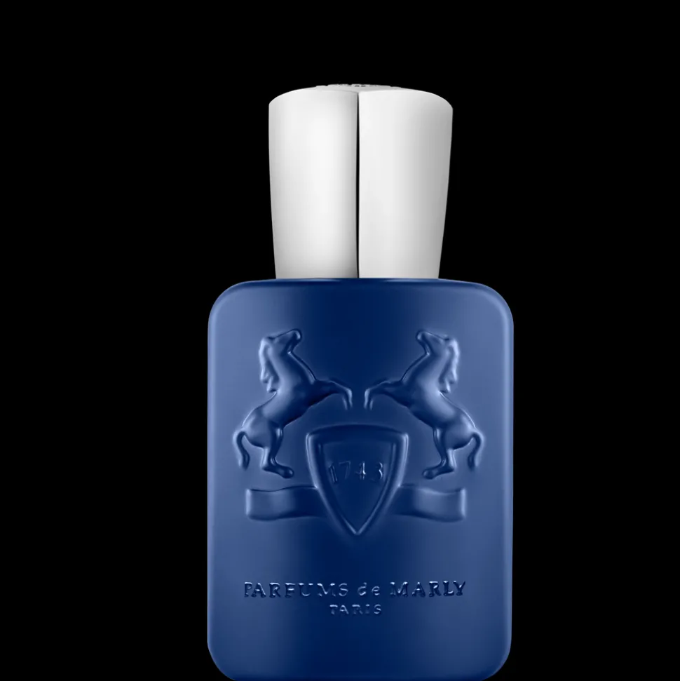 Parfums de Marly Percival