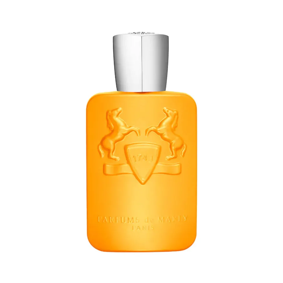 Parfums de Marly Perseus