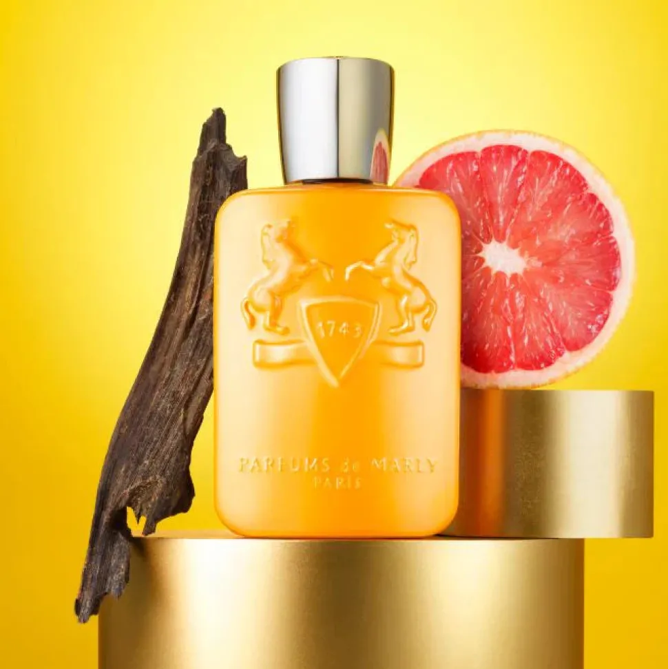 Parfums de Marly Perseus