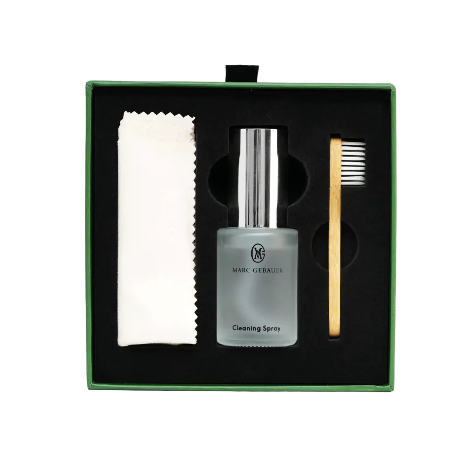 Marc Gebauer Professional Watch Cleaning Kit
